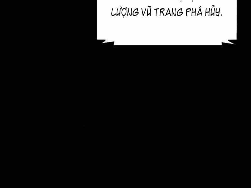Quý Công Tử - Chương 14 - ảnh 183