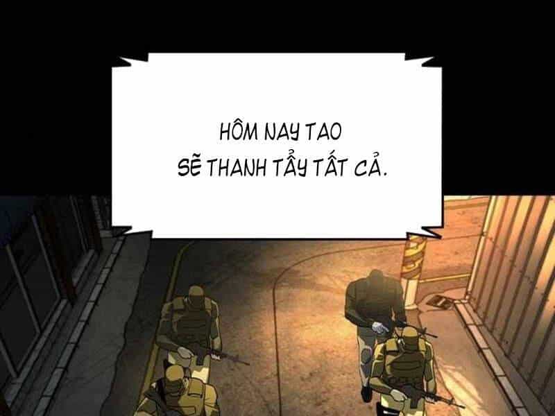 Quý Công Tử - Chương 14 - ảnh 184