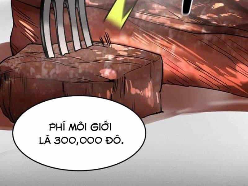 Quý Công Tử - Chương 14 - ảnh 19