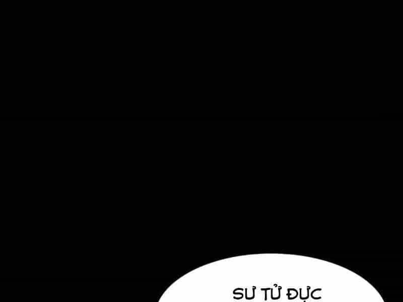 Quý Công Tử - Chương 14 - ảnh 196