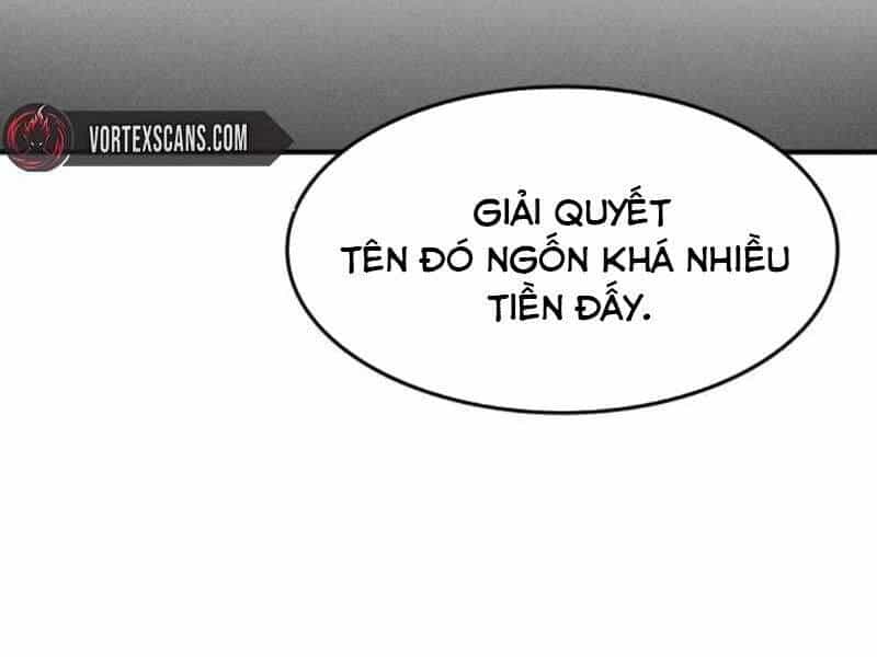 Quý Công Tử - Chương 14 - ảnh 20