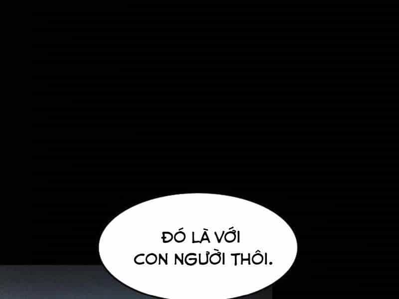 Quý Công Tử - Chương 14 - ảnh 206