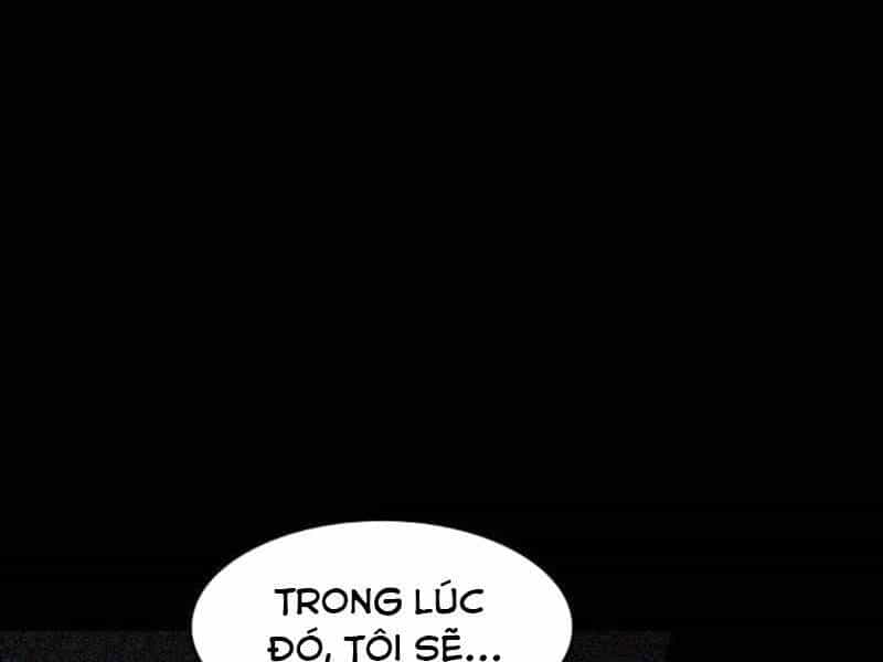 Quý Công Tử - Chương 14 - ảnh 221