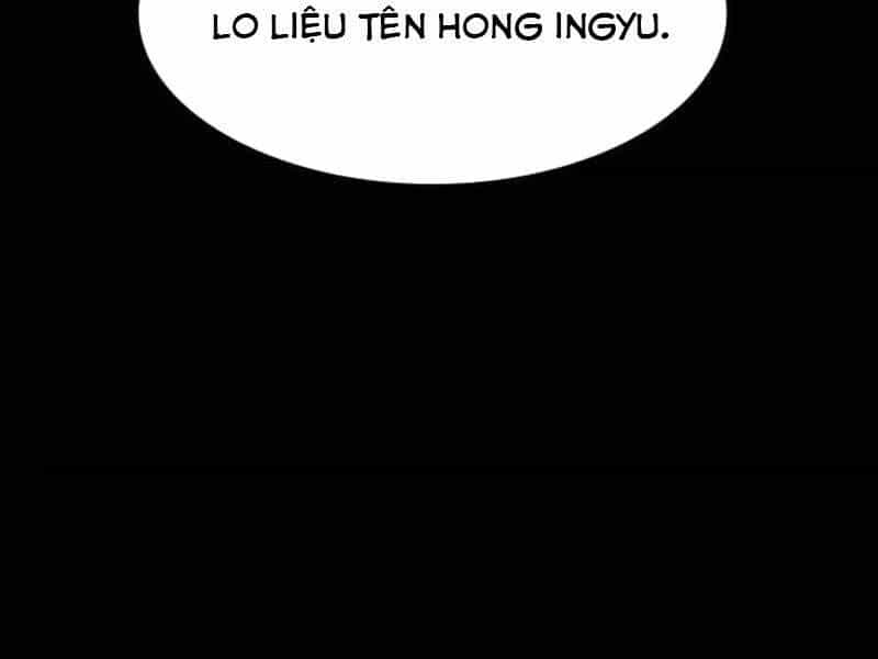 Quý Công Tử - Chương 14 - ảnh 227
