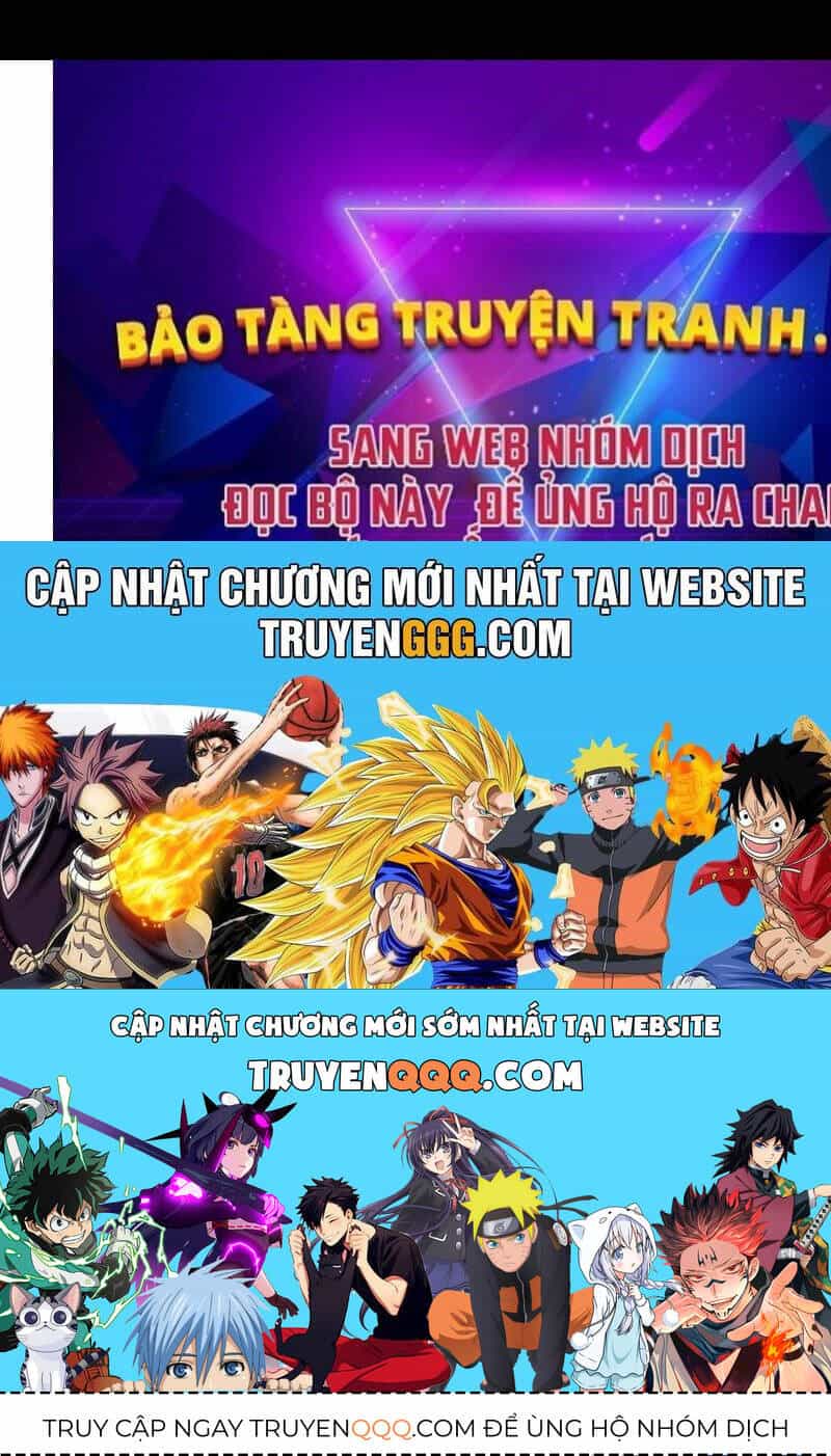 Quý Công Tử - Chương 14 - ảnh 228