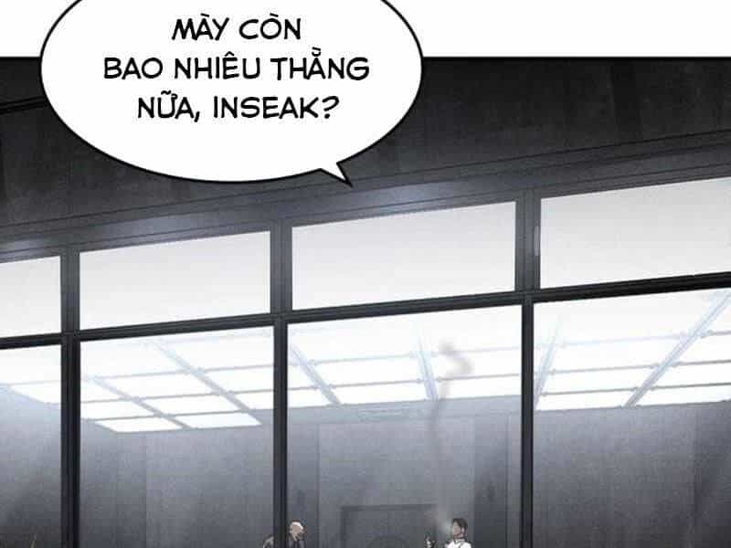 Quý Công Tử - Chương 14 - ảnh 24