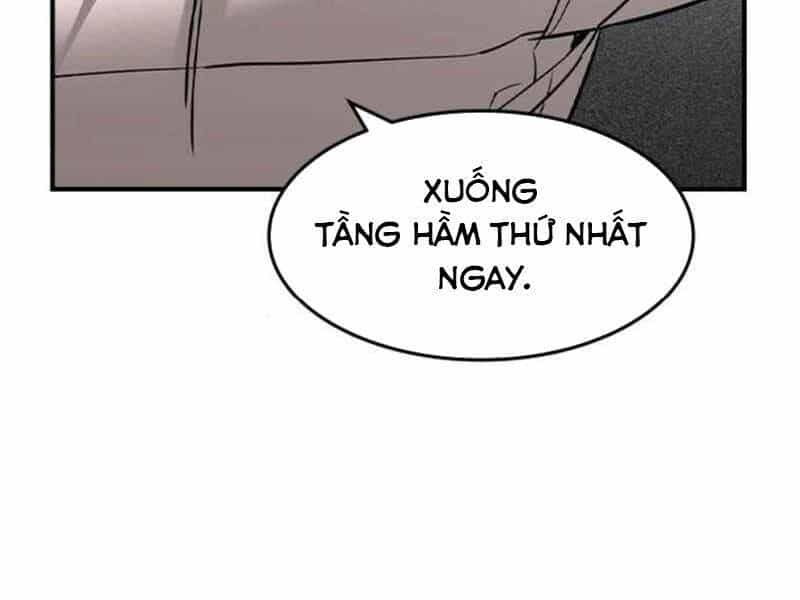 Quý Công Tử - Chương 14 - ảnh 29