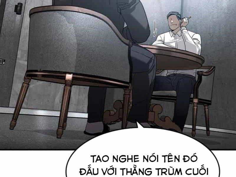 Quý Công Tử - Chương 14 - ảnh 3