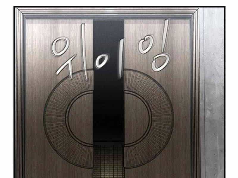 Quý Công Tử - Chương 14 - ảnh 33