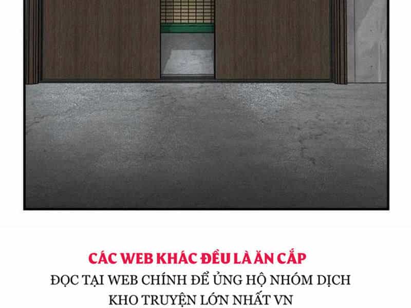 Quý Công Tử - Chương 14 - ảnh 34