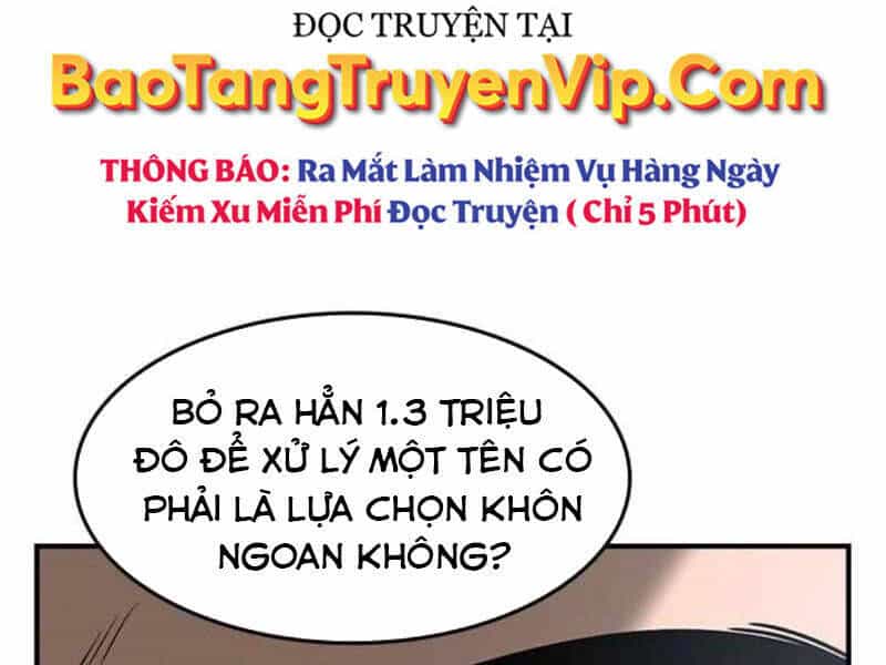 Quý Công Tử - Chương 14 - ảnh 35