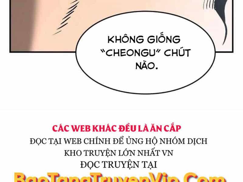 Quý Công Tử - Chương 14 - ảnh 37