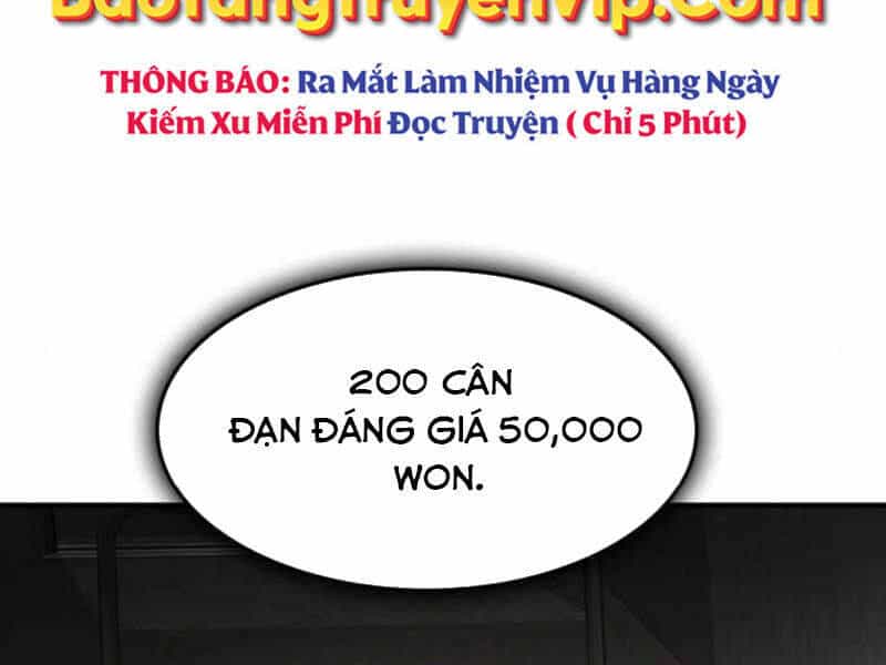 Quý Công Tử - Chương 14 - ảnh 38