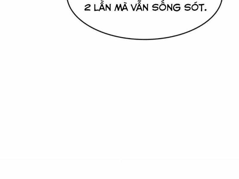Quý Công Tử - Chương 14 - ảnh 4