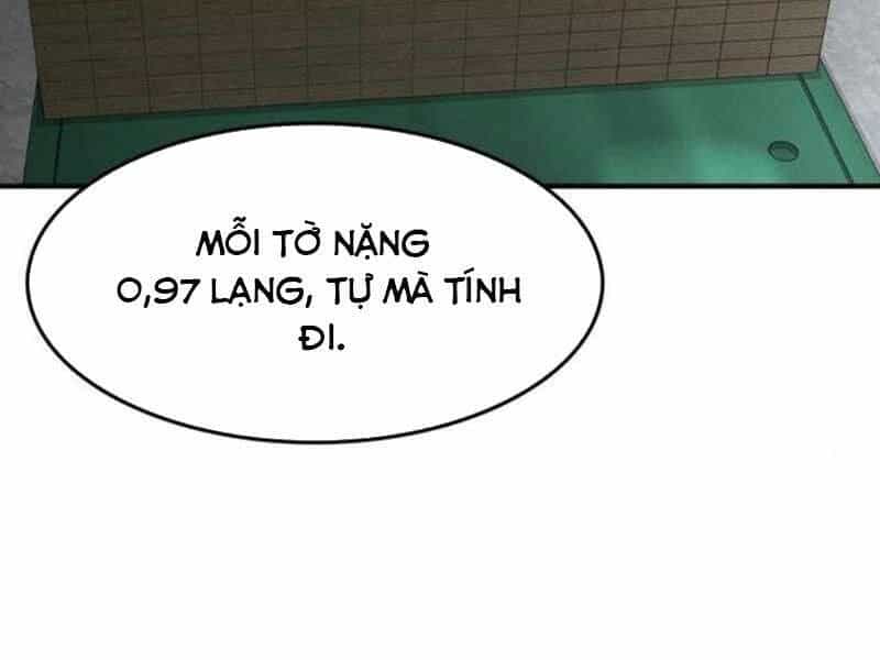 Quý Công Tử - Chương 14 - ảnh 40
