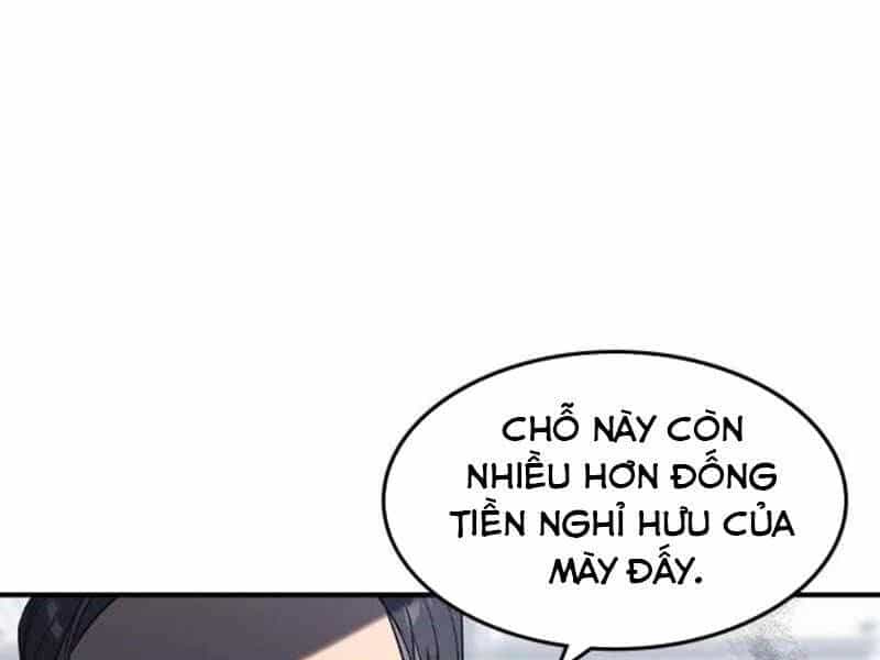 Quý Công Tử - Chương 14 - ảnh 41