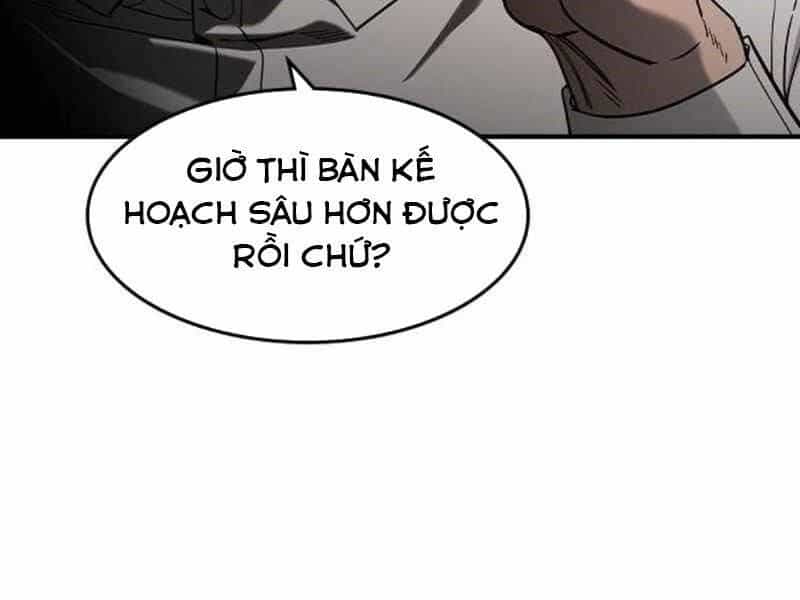 Quý Công Tử - Chương 14 - ảnh 43