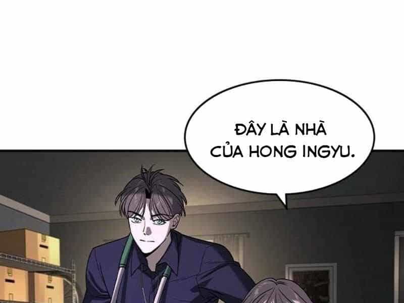 Quý Công Tử - Chương 14 - ảnh 49