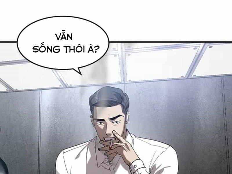 Quý Công Tử - Chương 14 - ảnh 5