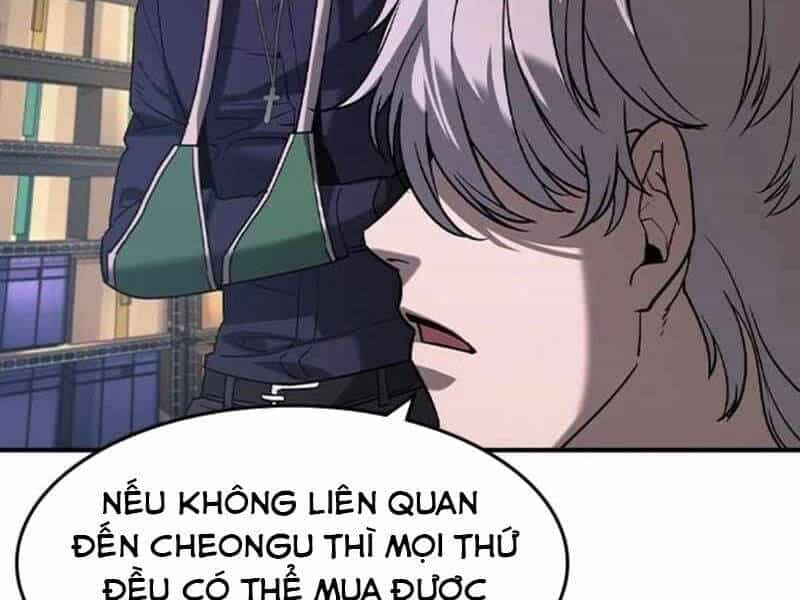 Quý Công Tử - Chương 14 - ảnh 53