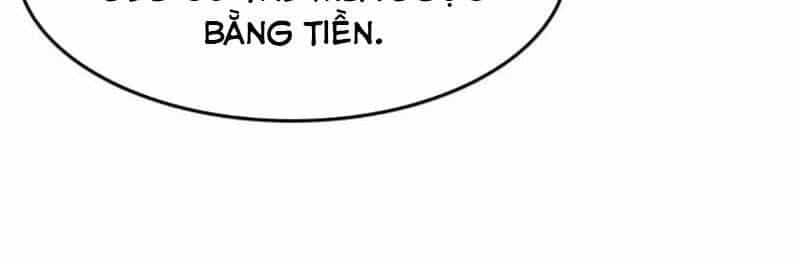 Quý Công Tử - Chương 14 - ảnh 54