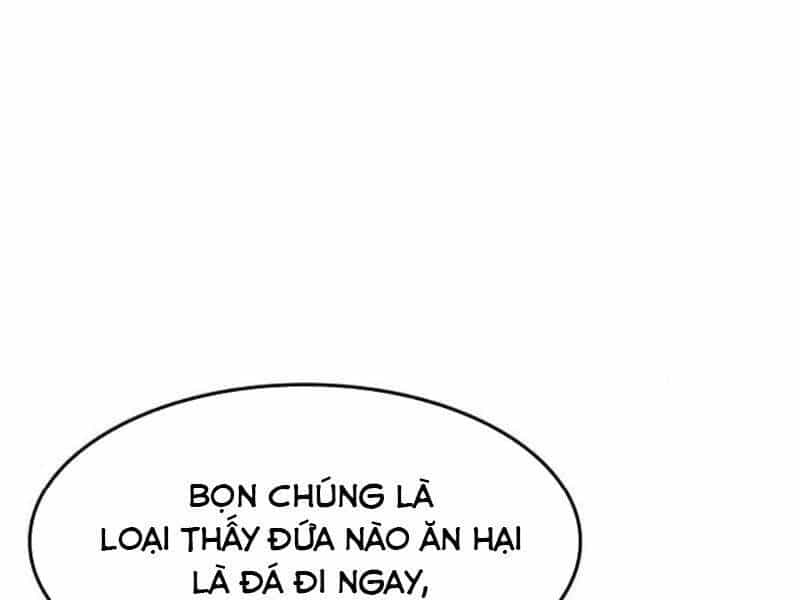 Quý Công Tử - Chương 14 - ảnh 55