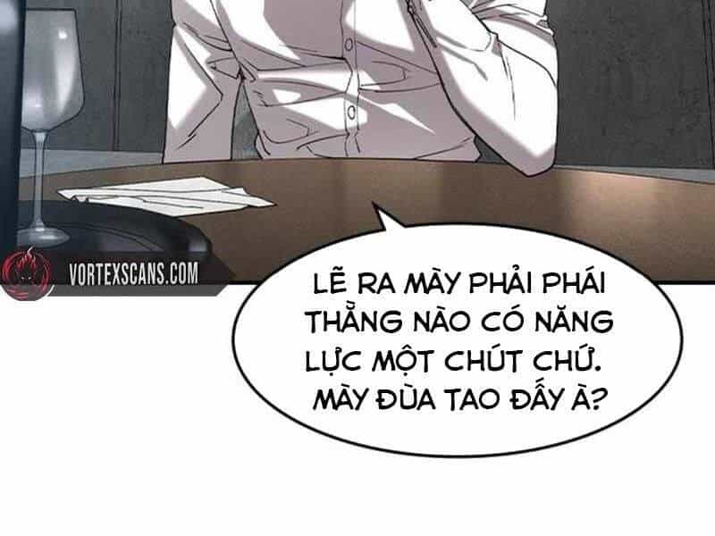 Quý Công Tử - Chương 14 - ảnh 6