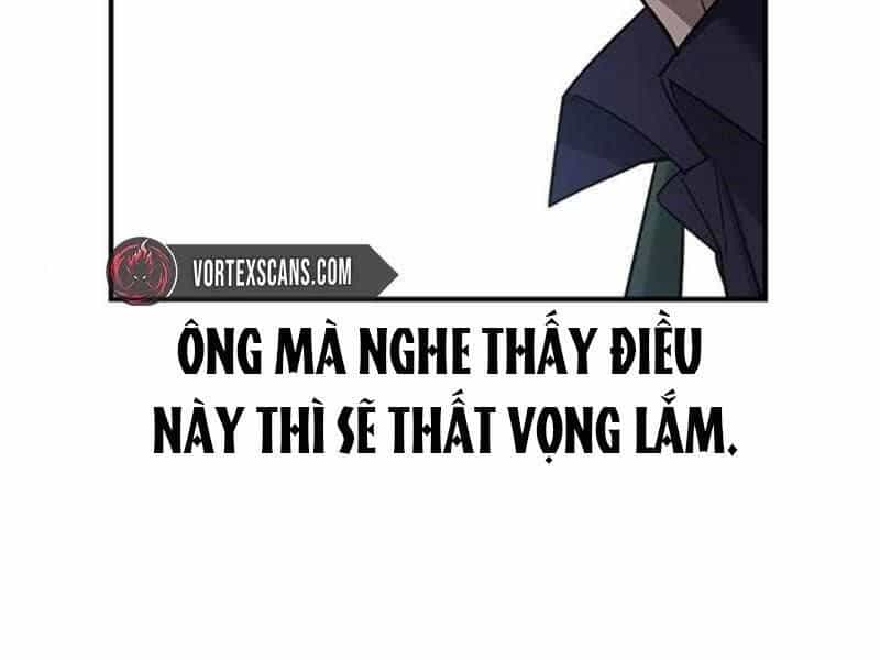 Quý Công Tử - Chương 14 - ảnh 60