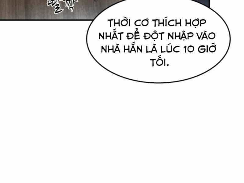 Quý Công Tử - Chương 14 - ảnh 64