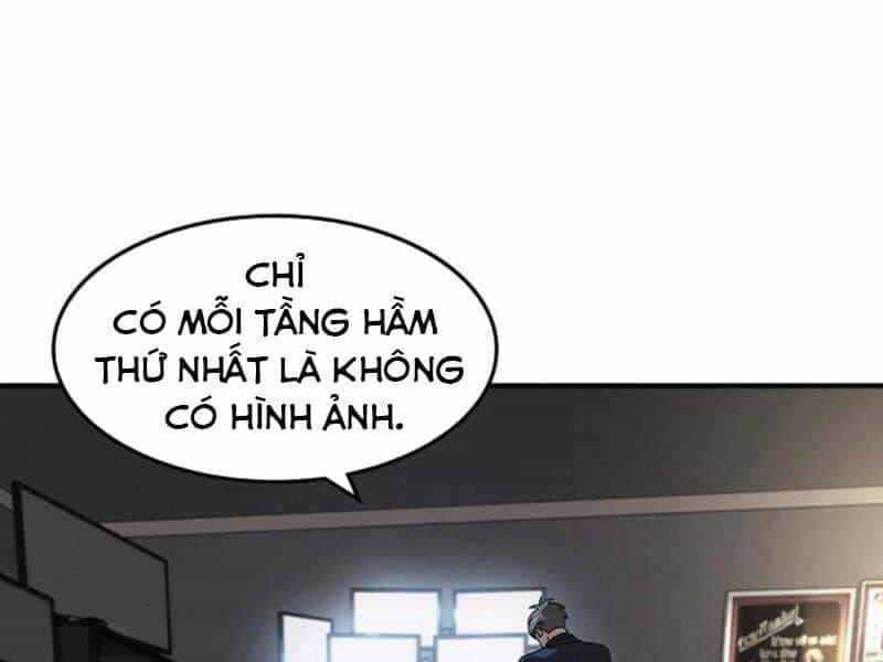 Quý Công Tử - Chương 14 - ảnh 65