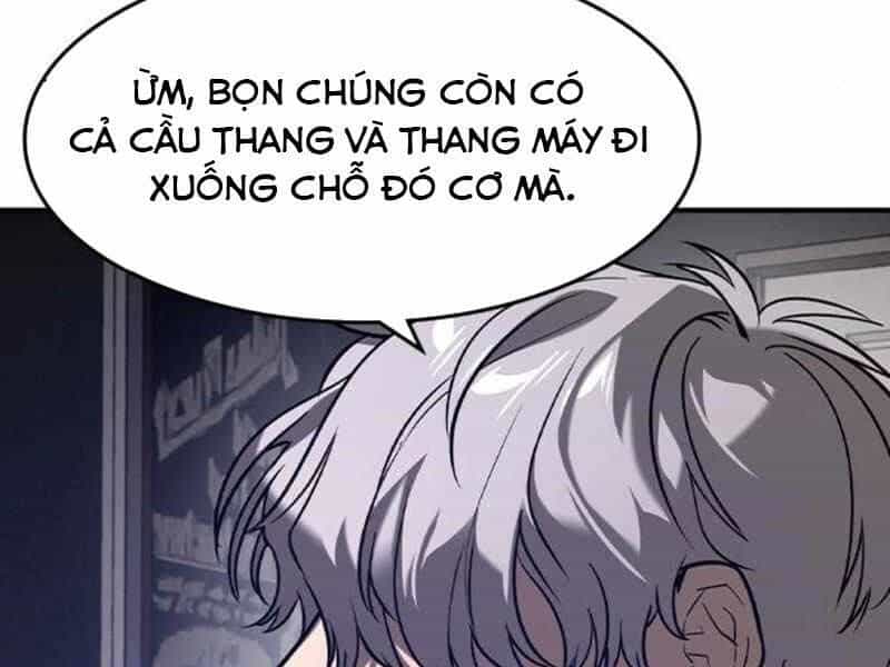 Quý Công Tử - Chương 14 - ảnh 68