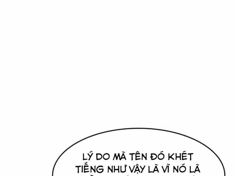 Quý Công Tử - Chương 14 - ảnh 7