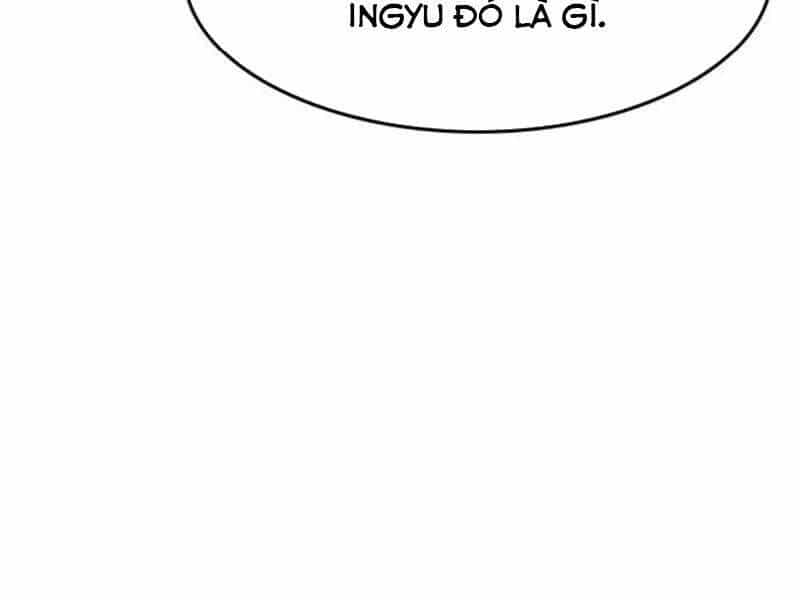 Quý Công Tử - Chương 14 - ảnh 70