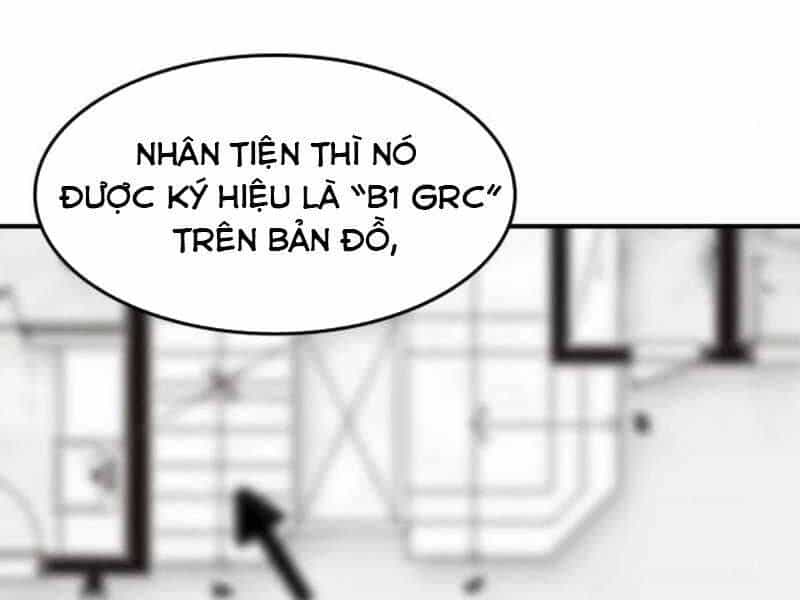 Quý Công Tử - Chương 14 - ảnh 71