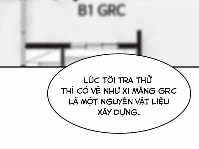Quý Công Tử - Chương 14 - ảnh 72