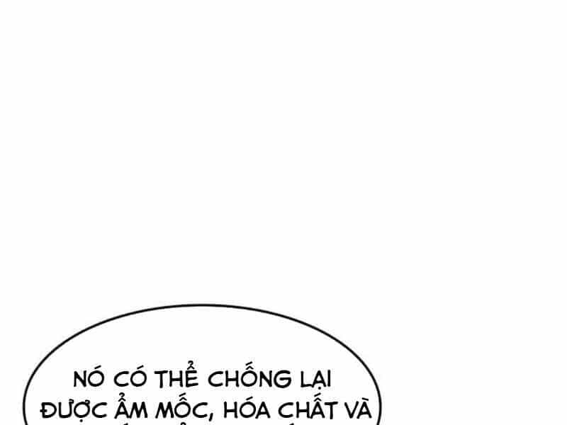 Quý Công Tử - Chương 14 - ảnh 73