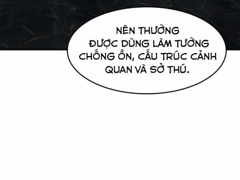 Quý Công Tử - Chương 14 - ảnh 75