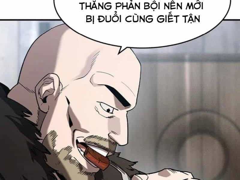 Quý Công Tử - Chương 14 - ảnh 8