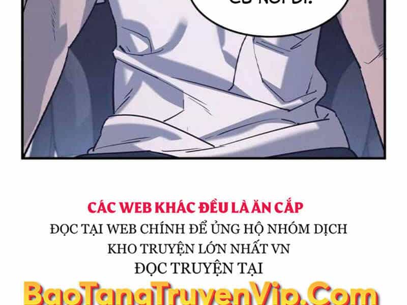 Quý Công Tử - Chương 14 - ảnh 80