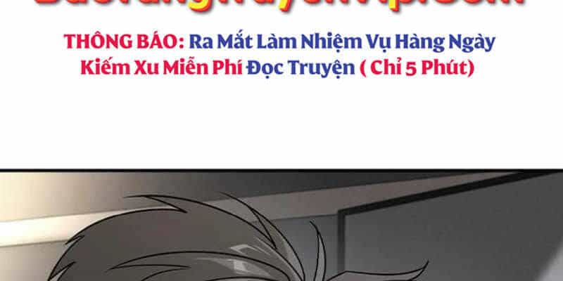 Quý Công Tử - Chương 14 - ảnh 81