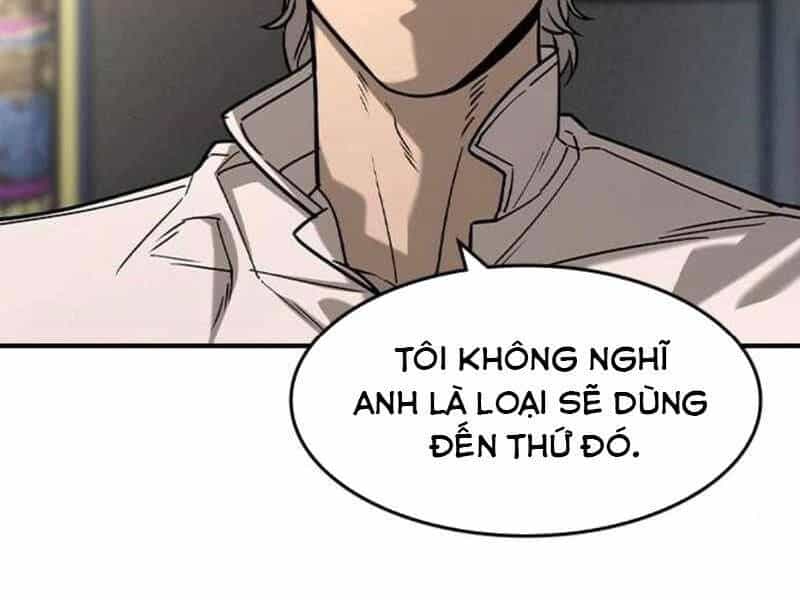 Quý Công Tử - Chương 14 - ảnh 88