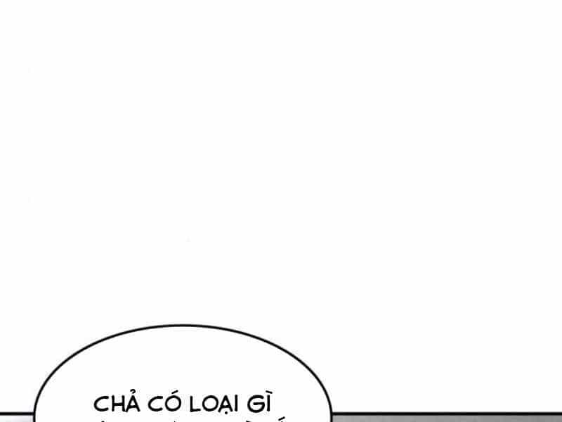 Quý Công Tử - Chương 14 - ảnh 89