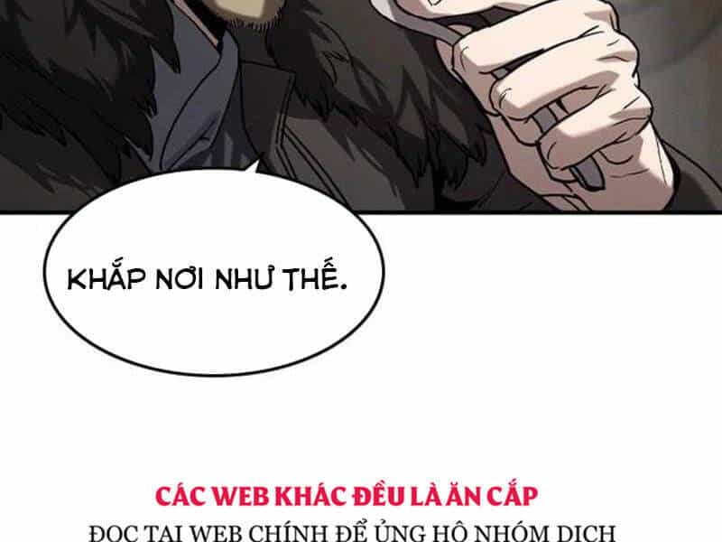 Quý Công Tử - Chương 14 - ảnh 9