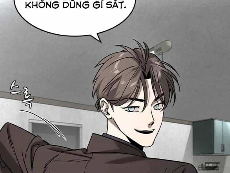 Quý Công Tử - Chương 14 - ảnh 90