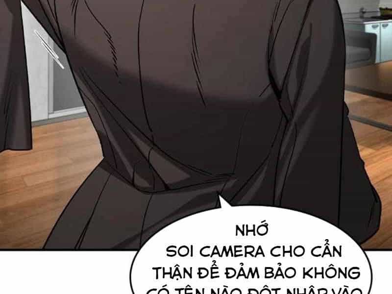 Quý Công Tử - Chương 14 - ảnh 91