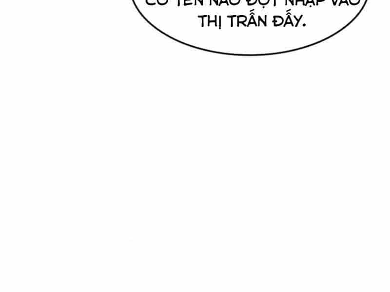 Quý Công Tử - Chương 14 - ảnh 92