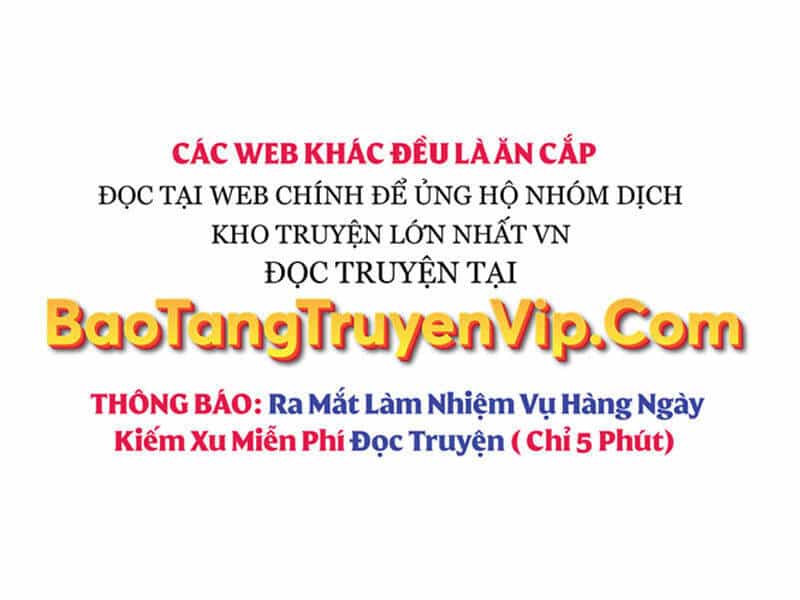 Quý Công Tử - Chương 14 - ảnh 93