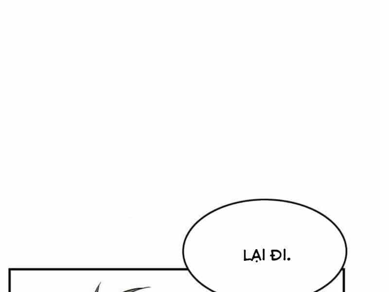 Quý Công Tử - Chương 14 - ảnh 95