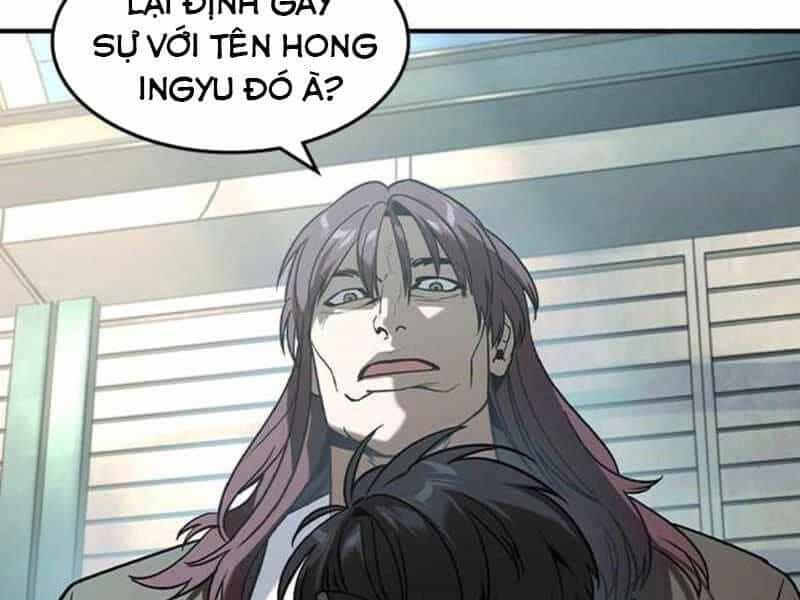 Quý Công Tử - Chương 14 - ảnh 98