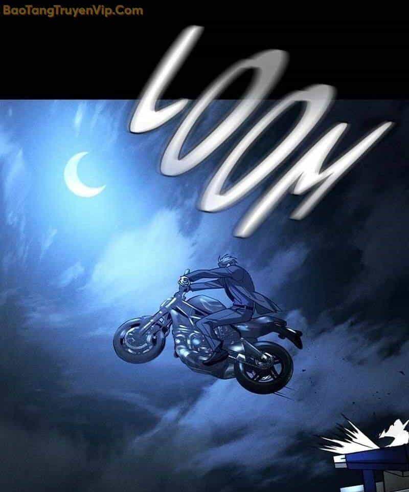 Quý Công Tử - Chương 15 - ảnh 113